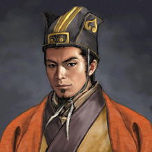 恪尽职守，恪守的意思解释