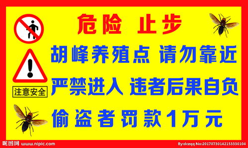 止步是什么意思