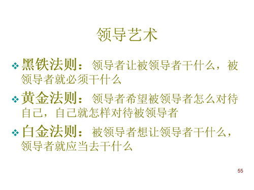 积劳成疾的意思和造句，积劳成疾意思是什么