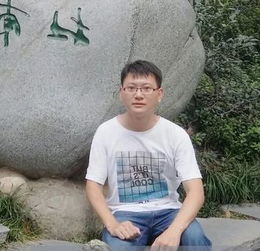 泽平宏观值得去吗
