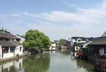 平江天气15天查询，平江天气15天