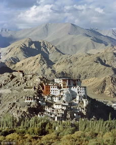 列城在哪里，列城地图
