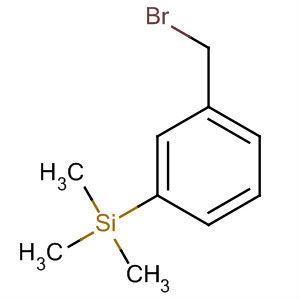 三甲基一氯硅烷是化合物吗，三甲基一氯硅烷是酸吗