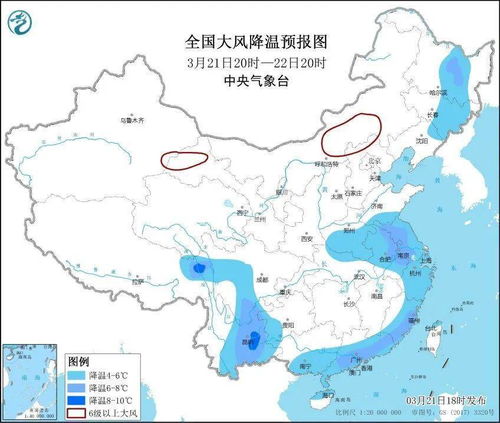 宜兴明天天气预报几点下雨，宜兴明天天气有雨吗