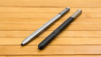 pencil是什么意思，ballpen是什么意思