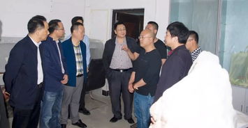 参访心得体会，参访的近义词
