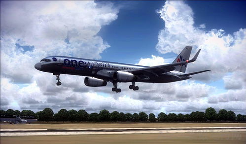 airplanes歌词，airplane啥意思