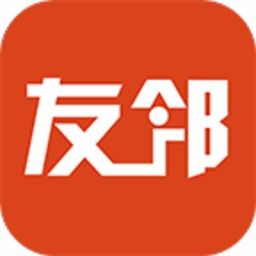 友邻优课，友邻家教网