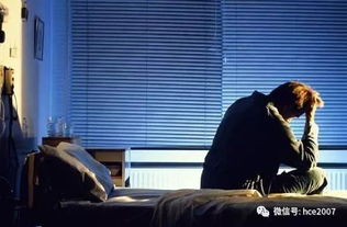 有的放矢什么意思?
