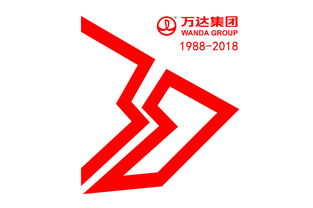 "锐意"是什么意思?