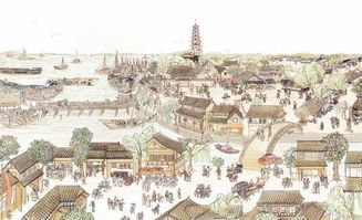 发端读音，发端莱西的什么建设