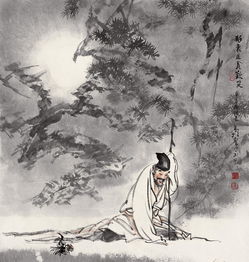 辛弃疾的诗词风格特点，辛弃疾的诗稻花香里说丰年