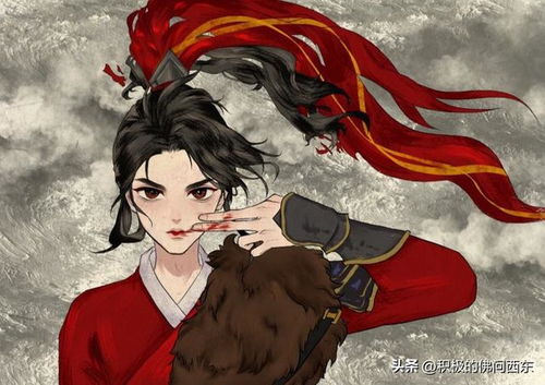出郭相扶将的将怎么读 视频，出郭相扶将的将拼音