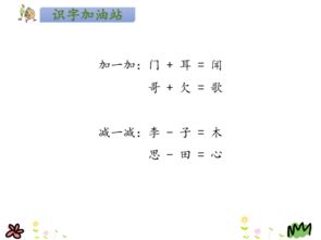 吵能组什么词?
