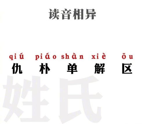 笪姓氏怎么读音是什么，芃姓氏怎么读