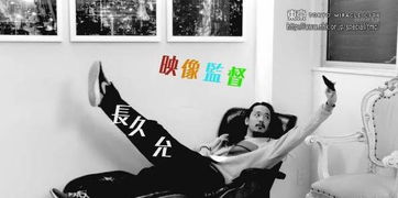 喃喃自语的解释是什么