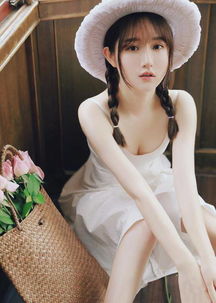 露浓花瘦,这是什么意思?