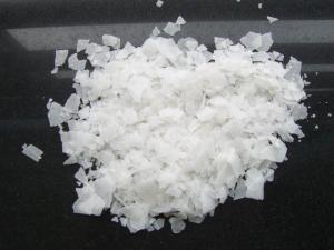 亚硫酸钡能溶于盐酸方程式，亚硫酸钡可以和盐酸反应吗