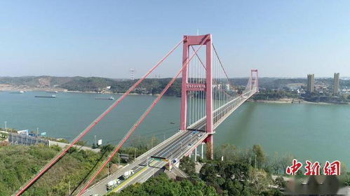 宜昌大桥集团，宜昌大桥集团官网