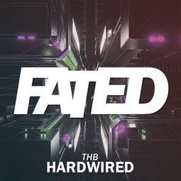 hardwiredness，hardwiredness什么意思
