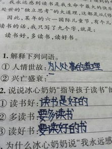 兴亡盛衰的意思的兴，兴亡盛衰怎么读?