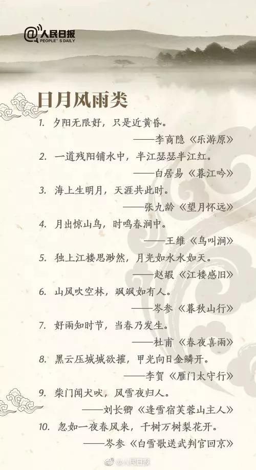 以肩膀为话题的初中作文