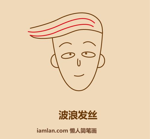 男笔画顺序是改过了吗