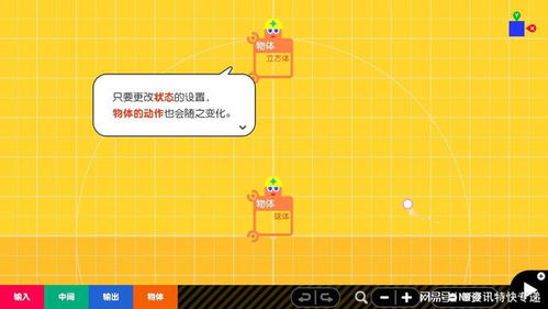 控可以怎样组词