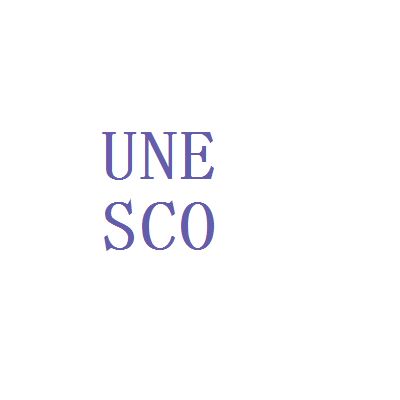 unesco是什么国际组织的简称?，unesco是什么意思的缩写中文翻译