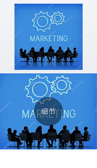 achievement翻译成中文，achievements怎么读的