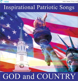 patriotic怎么读，patriotic名词