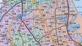 江苏盐城位于广东湛江的什么方向