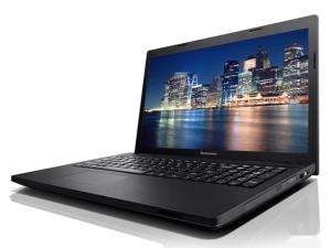 g505高铁，g5050高铁时刻表查询