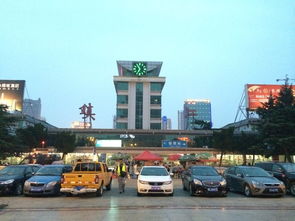 江苏省镇江市句容市天气 、一，江苏省镇江市句容市天气不绣钢铁锅