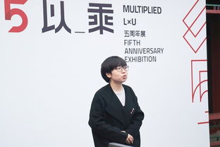 multiplier的中文是什么意思