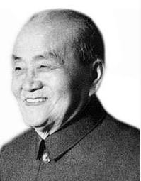 胡乔木传叶永烈，胡椒木可以驱蚊吗