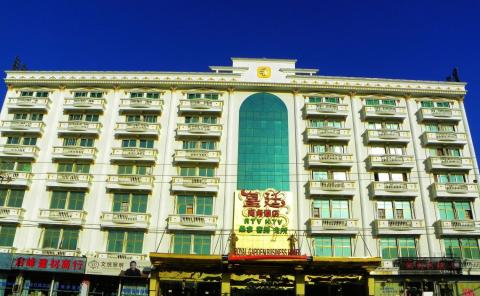 泉州市惠安县邮编，惠安邮政编码362142