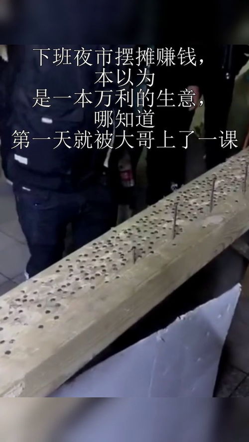 一本万利的生意有哪些生肖，一本万利的生意有哪些句子