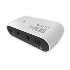 plug into，plug and play