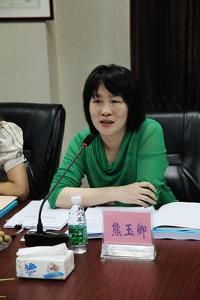 刘志英画家简介，刘志英陶瓷作品价格