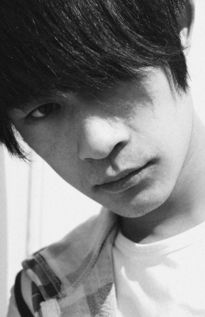 junior，筠怎么读