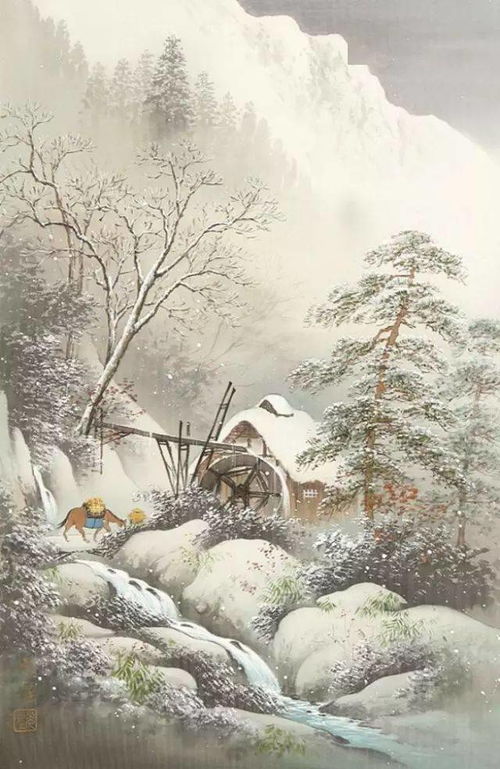 从弟读zong还是cong，从弟和堂弟