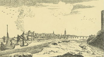 1760年历史大事件，1760年属什么生肖