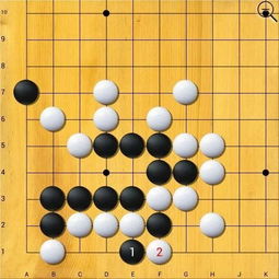 小学生问题,别搞我看不懂的答案