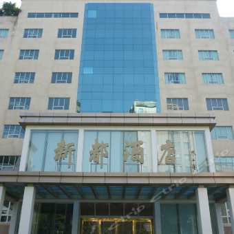 虎门新都酒店老板，虎门新都酒店今大福普洱茶在