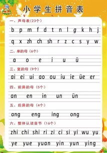 讲台的拼音怎么读，讲的拼音怎么写
