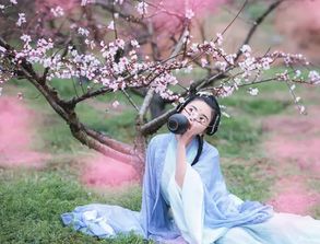“香雾云鬟湿,清辉玉臂寒”的意思是什么?