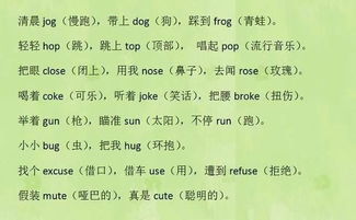 o发音是什么?