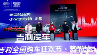 据悉,寿山石雕作品春声赋，据悉和获悉的区别