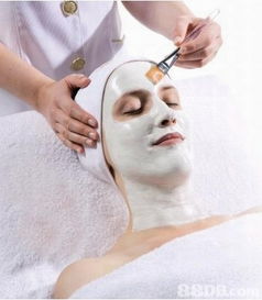 facial音标是读什么?